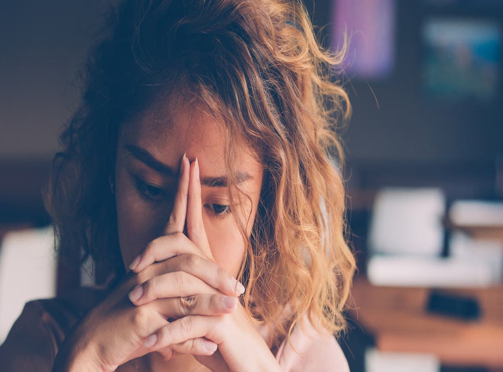 Women Are Sharing The Wildest Things Men Have Assumed About Their Bodies Indy100 Indy100 Women Are Sharing The Wildest Things Men Have Assumed About Their Bodies Indy100 Indy100
