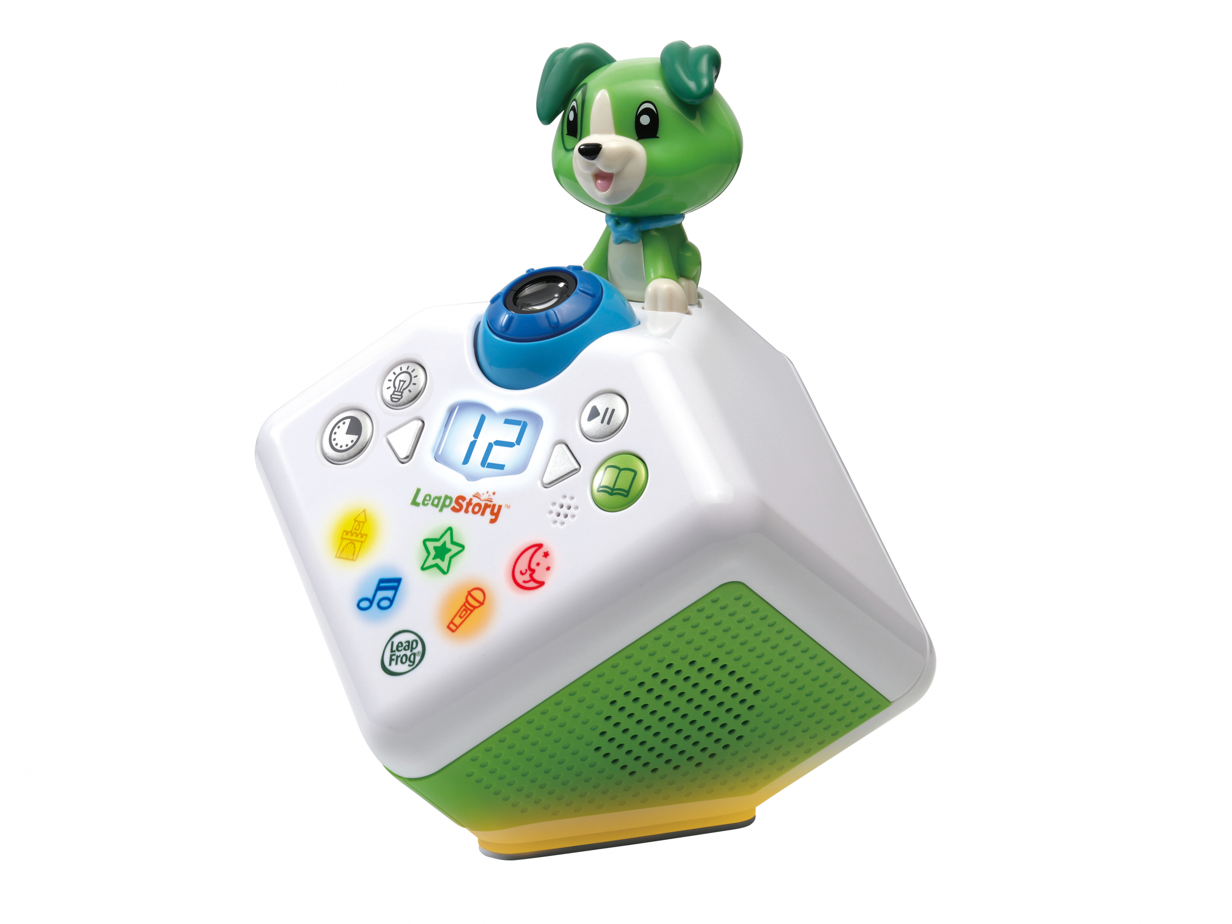 argos musical toys for babies