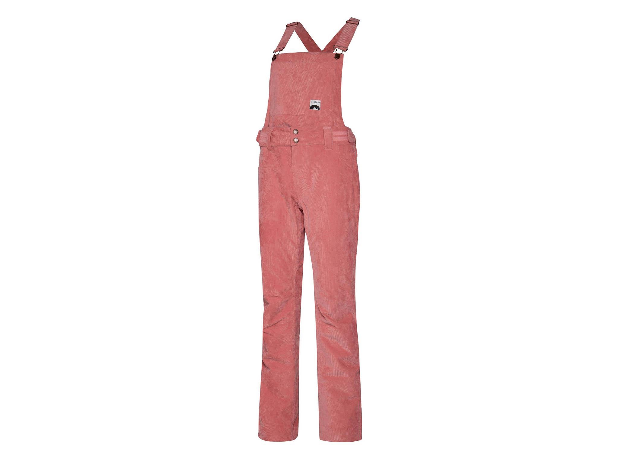 Rally Combination Overalls Work Clothes Gardeners Clothing
