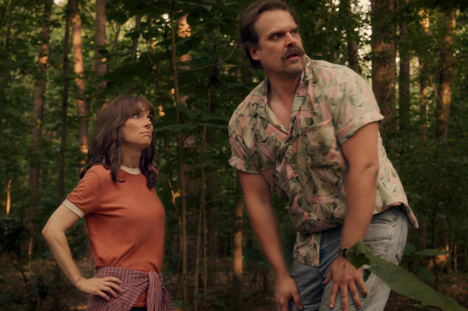 Stranger Things creators hint major character might still be alive after dramatic season three finale