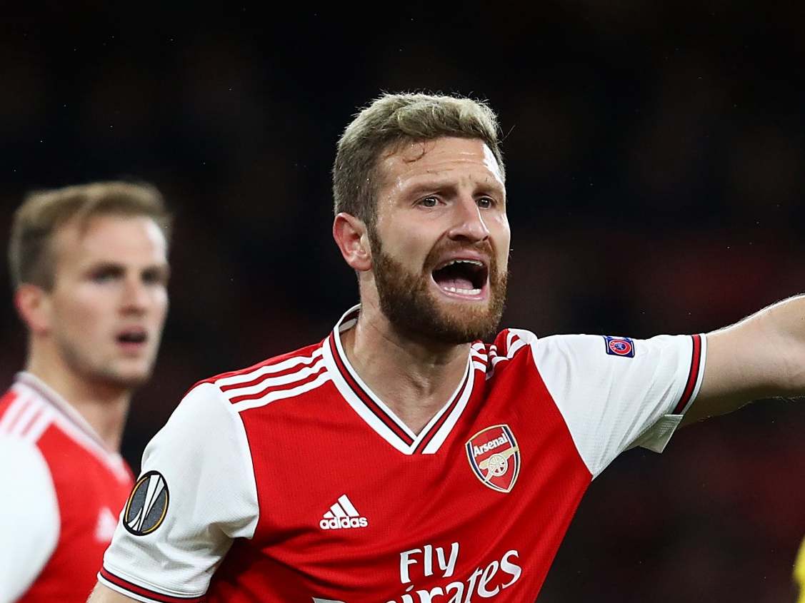 Arsenal vs Eintracht Frankfurt prediction: How will Europa League fixture play out?