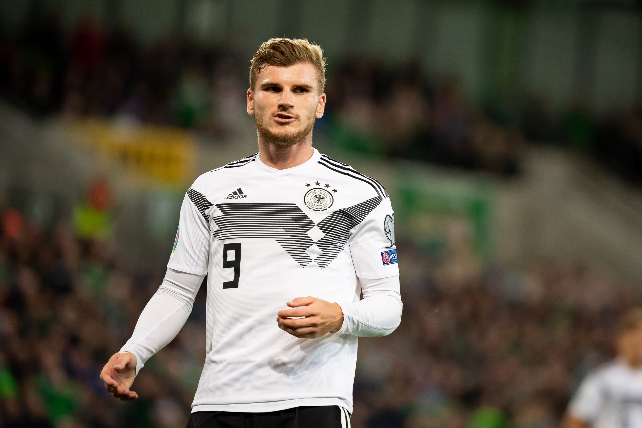 5. Germany