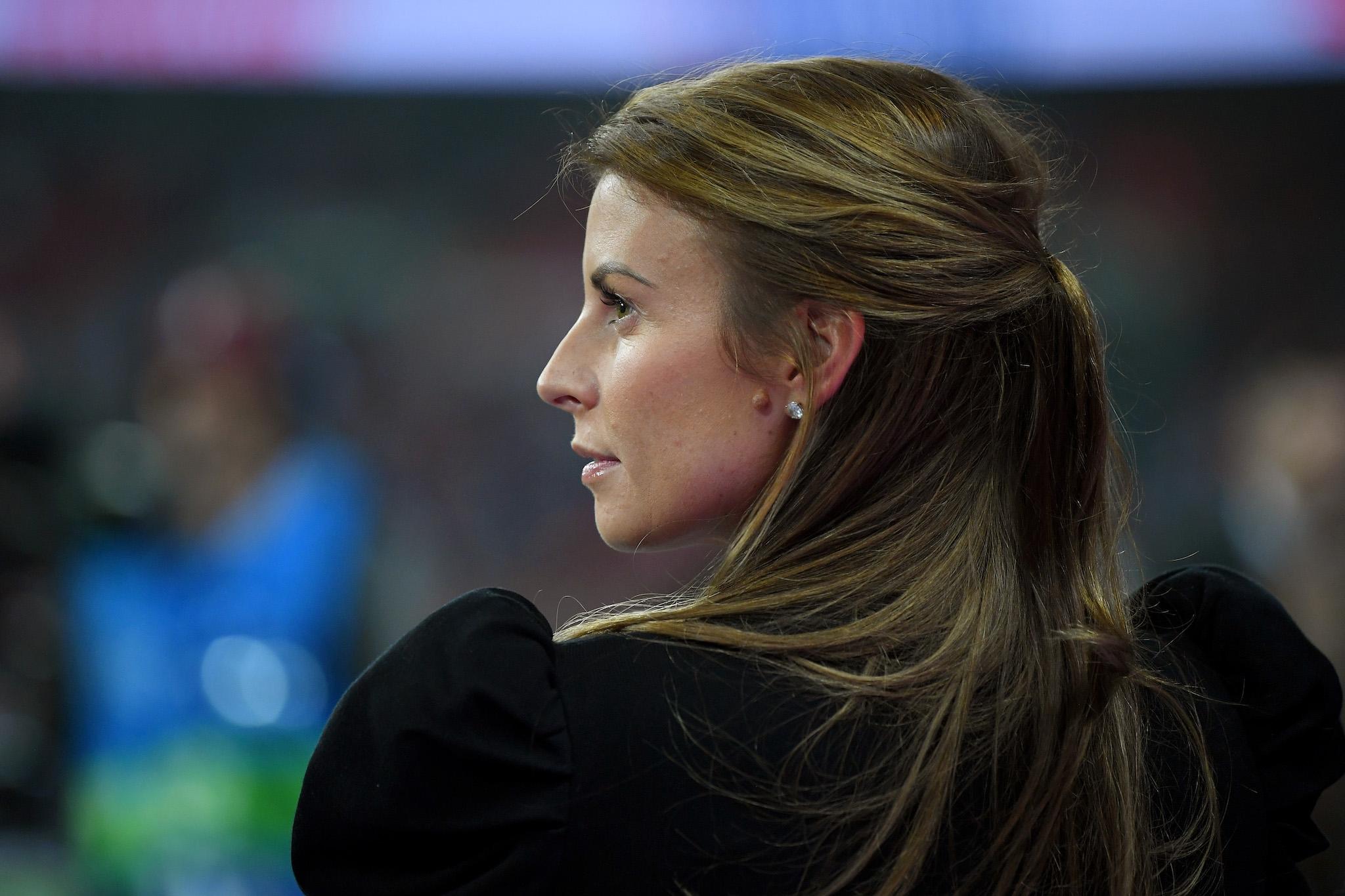The Instagram story trick Coleen Rooney used to accuse Rebekah Vardy – and what it shows about app&apos;s privacy features