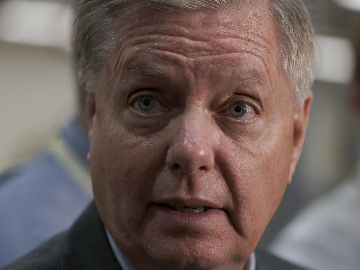 lindsey-graham-attacks-trump-for-shamelessly-abandoning-kurdish