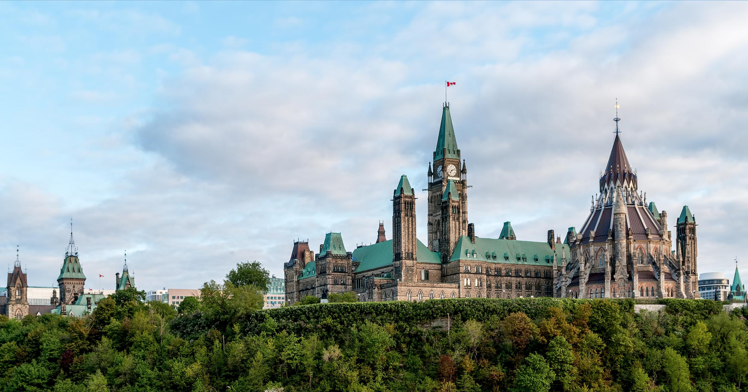 Canada