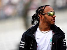 Hamilton backs F1 bosses on storm decision
