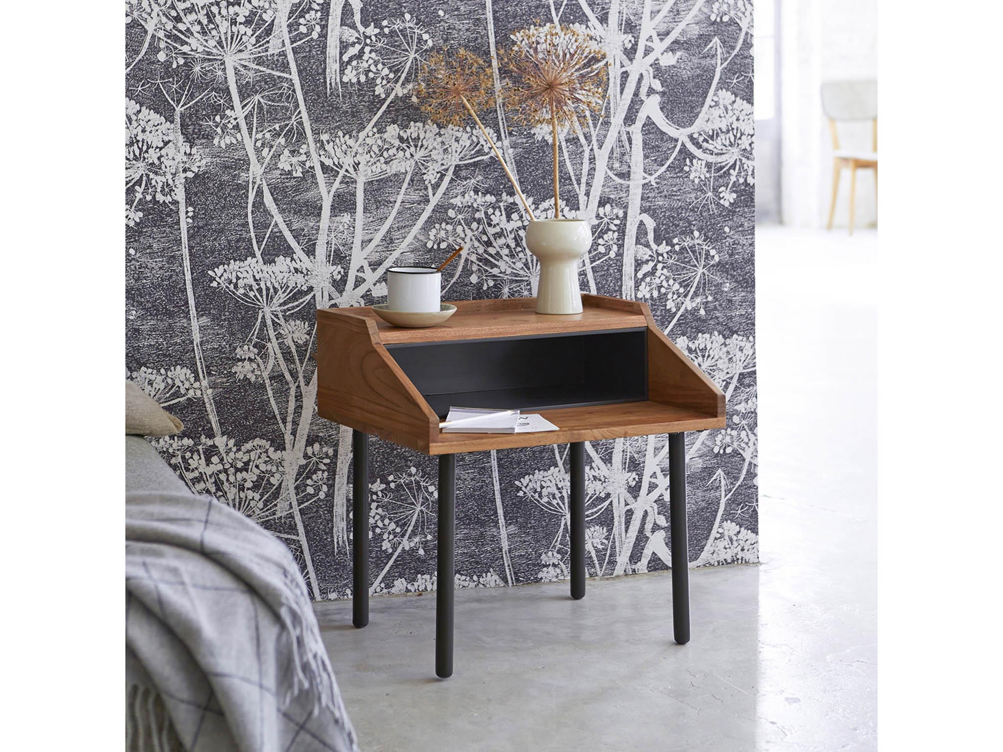9 best bedside tables to keep your 10 best side tables | The Independent