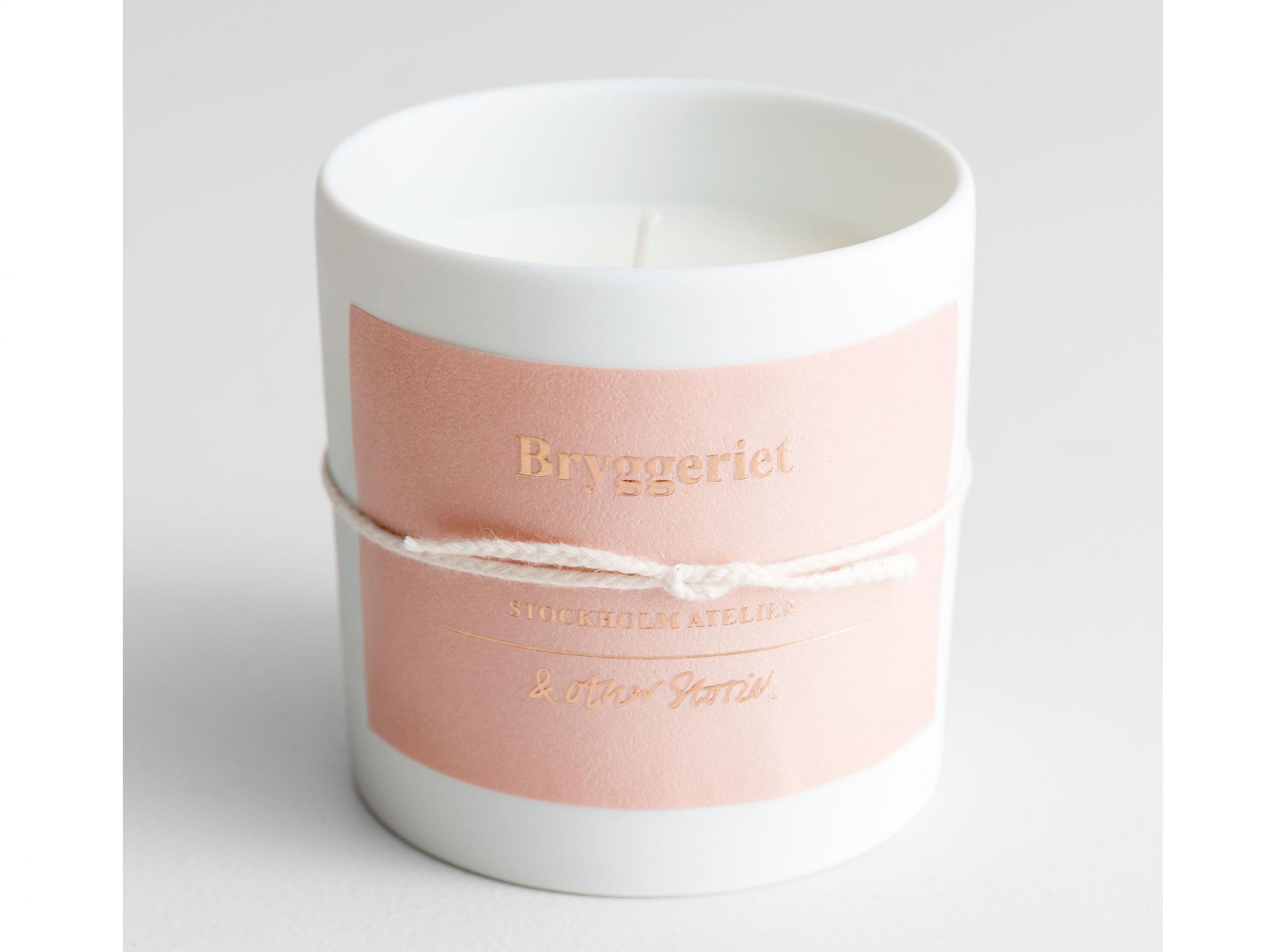 -other-stories-candle.jpg