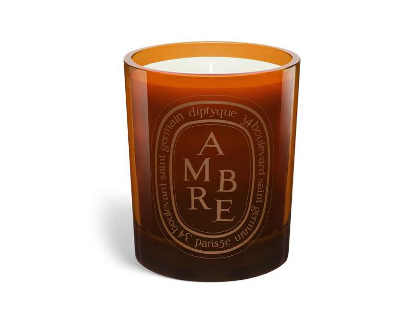 diptique-amber.jpg