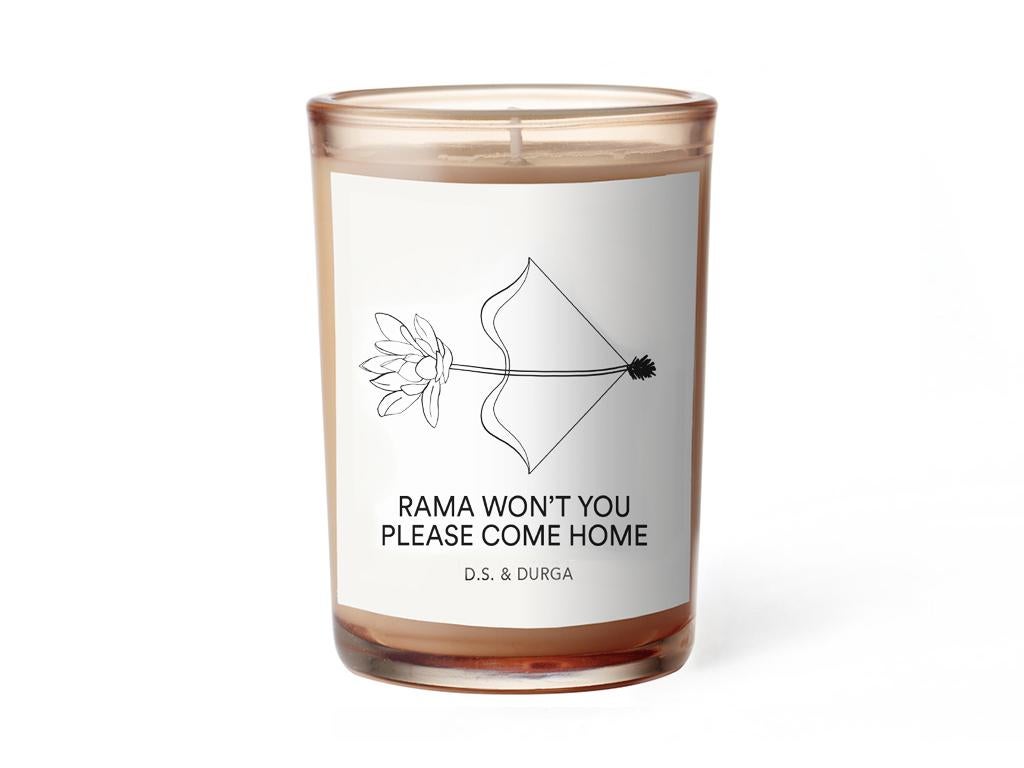 rama-home-scented-candle-by-d.s-0.jpg