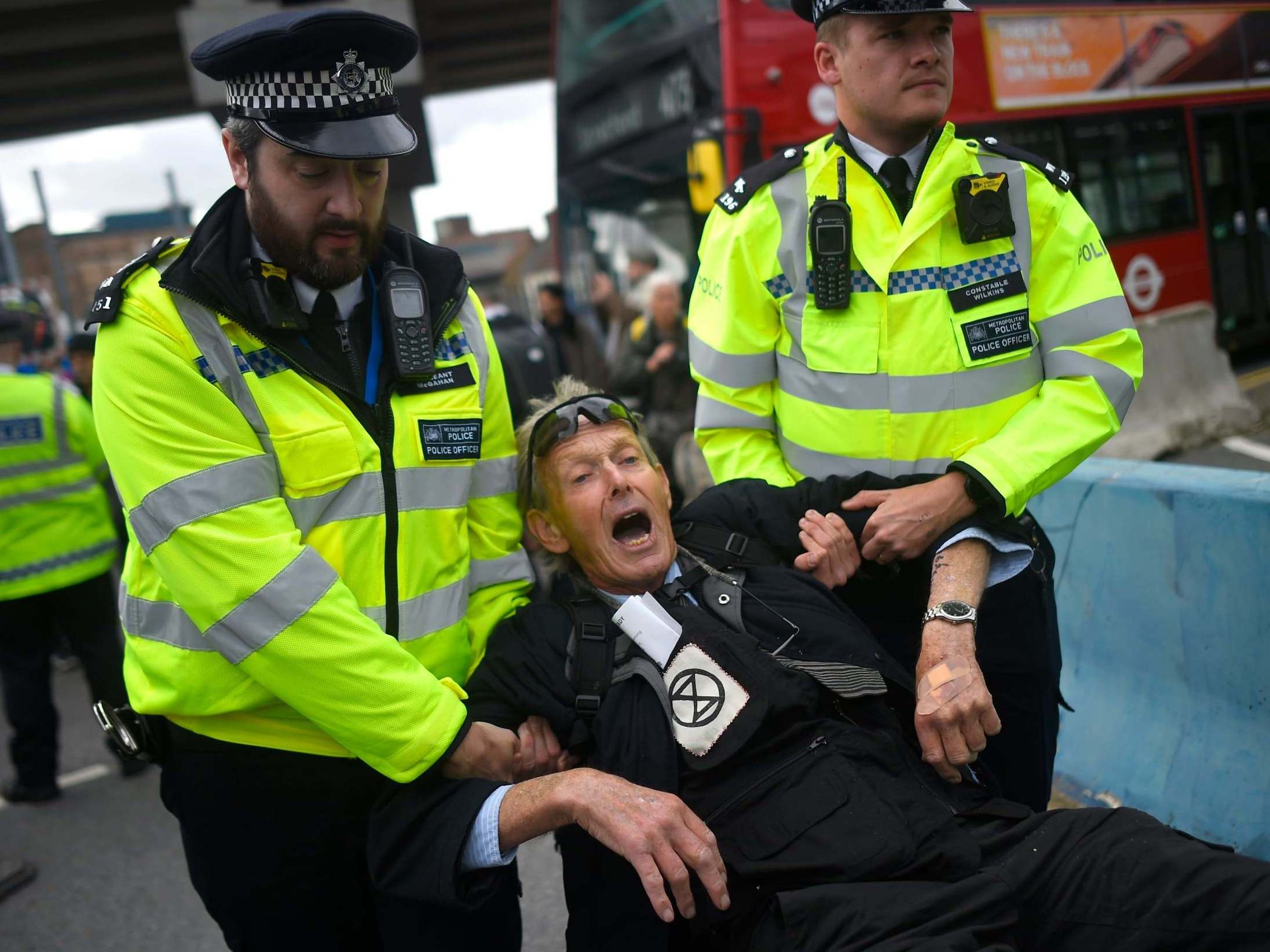 London City Airport Latest News Breaking Stories And Comment
