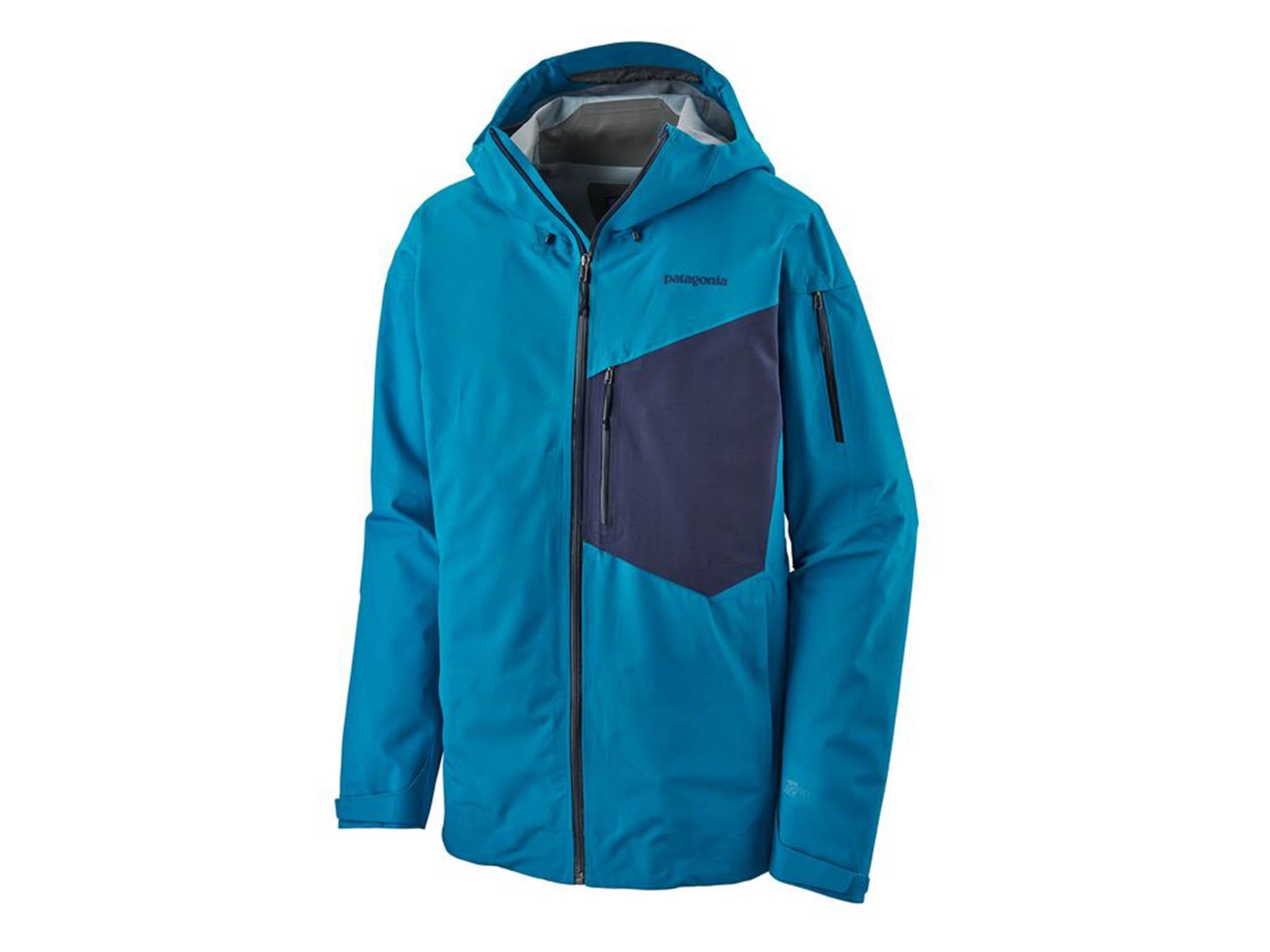 Jackets Hitting The WearBest Men's Ski For Slopes ZXPkiuO
