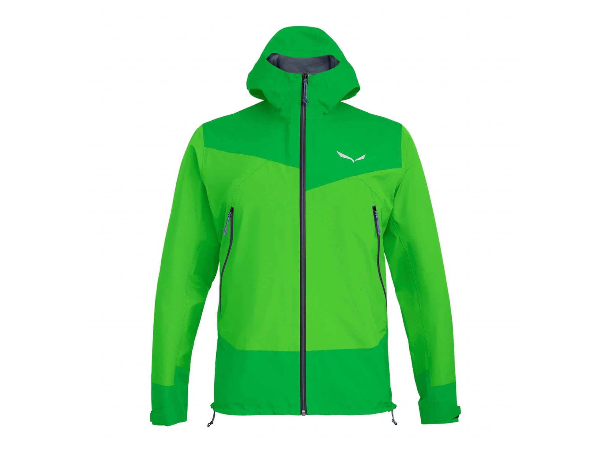 Ski wear: Best men's jackets for Snowwear Jacket Men Super Diez Jacket