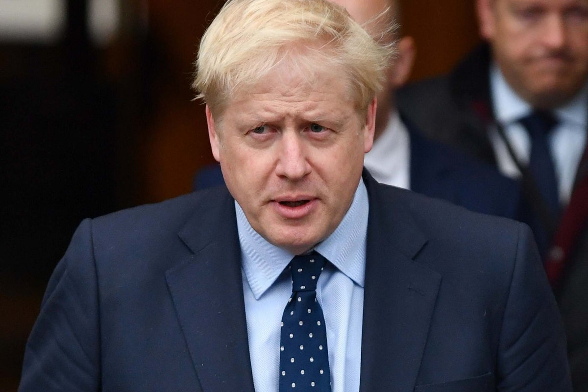 Brexit talks making progress but gap between two sides