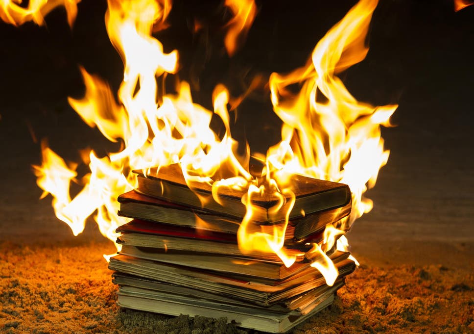 book-burning.jpg