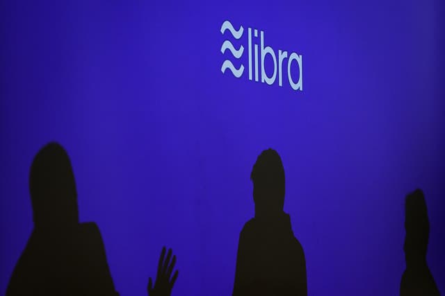 Shadows gather over libra: Facebook’s ‘stablecoin’ cryptocurrency 