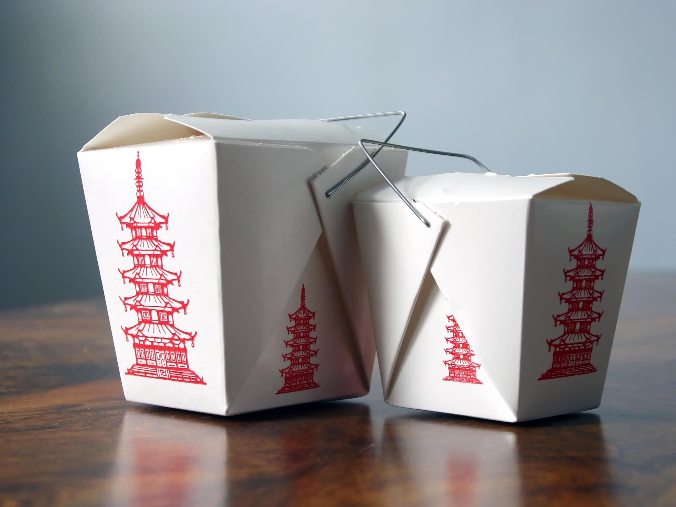 Как будет коробок на китайском. Китайская лапша в коробочках. Chinese takeout Boxes. Китайская коробочка. Китайский коробок для еды.