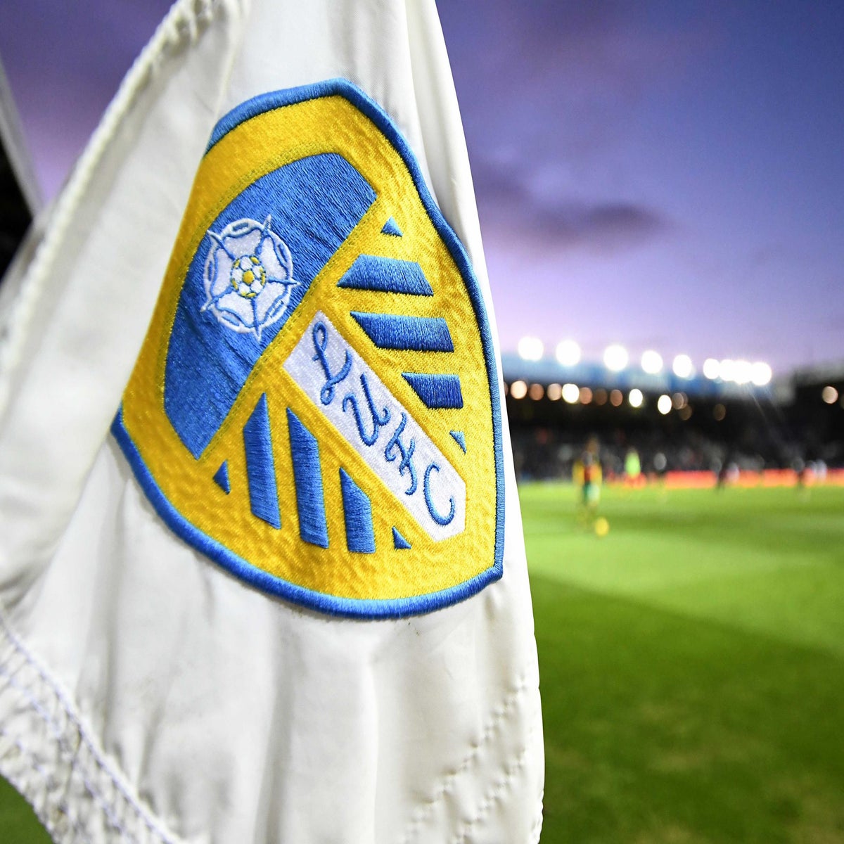 Leeds United news: Owner Andrea Radrizzani considering offers from three  investors, including one that could help club 'compete with Manchester  City', The Independent