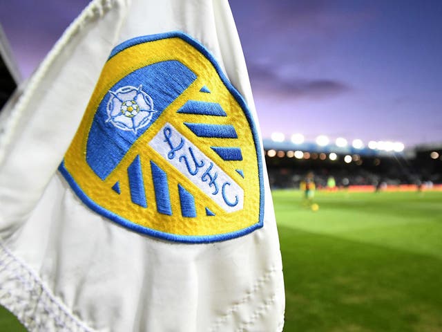 Leeds United are considering offers from three investors