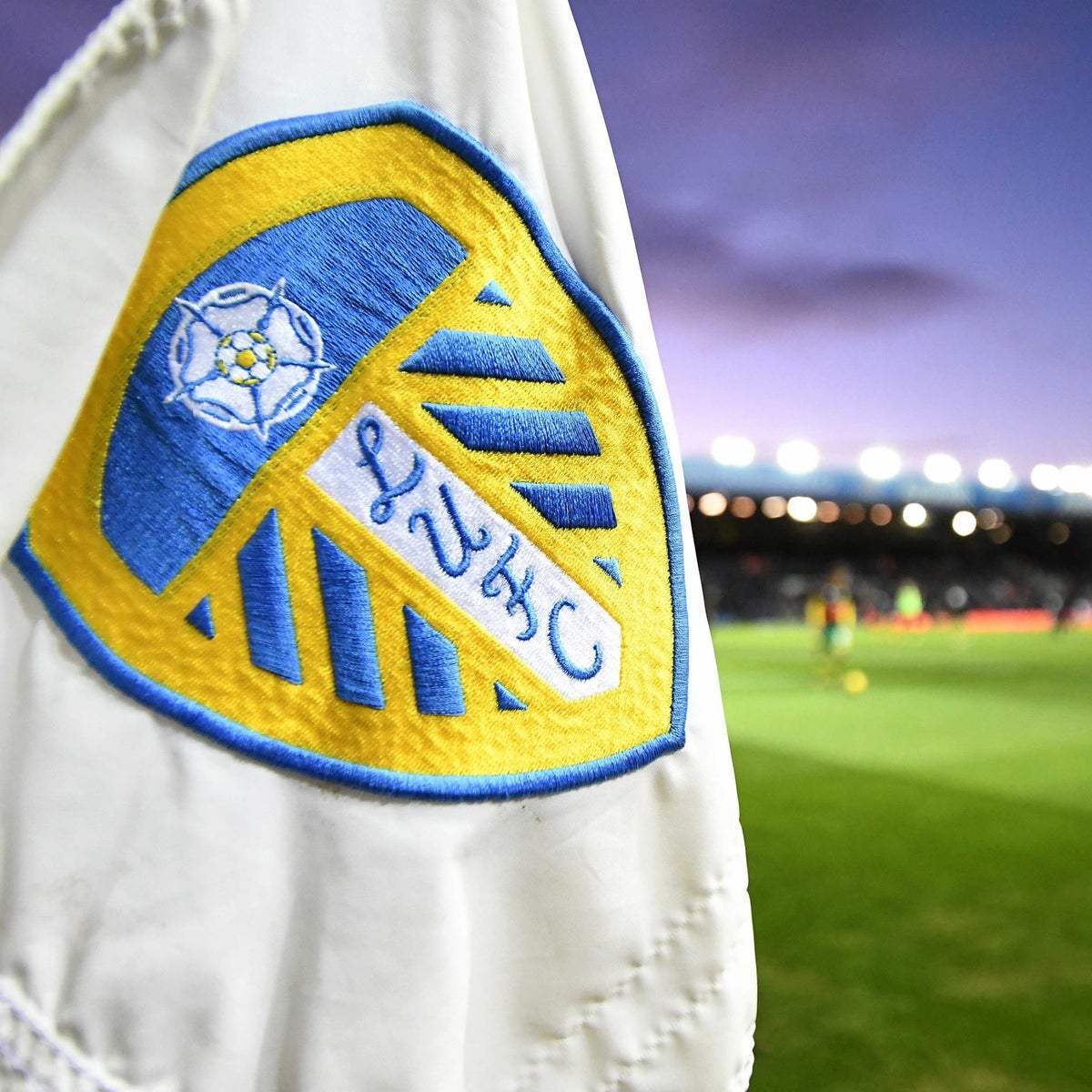 Leeds United news: Owner Andrea Radrizzani considering offers from three investors, including one that could help club 'compete with Manchester City' | The Independent | The Independent