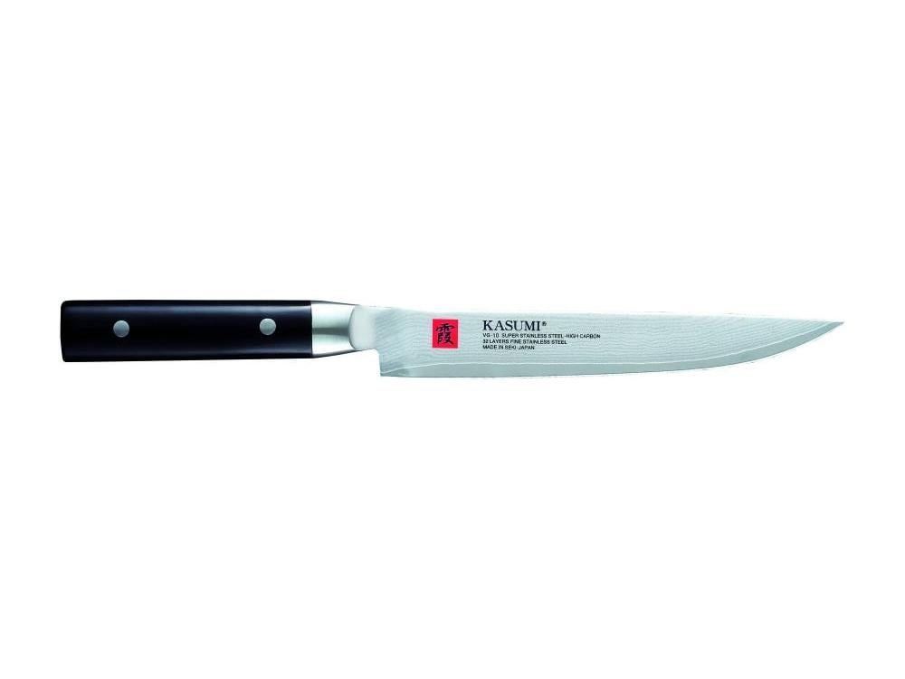 Best carving knives that make simple work of any meat joint or nut