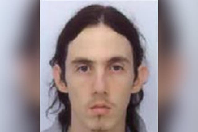 Dark web paedophile Richard Huckle was given 22 life sentences for sexually abusing children in Malaysia