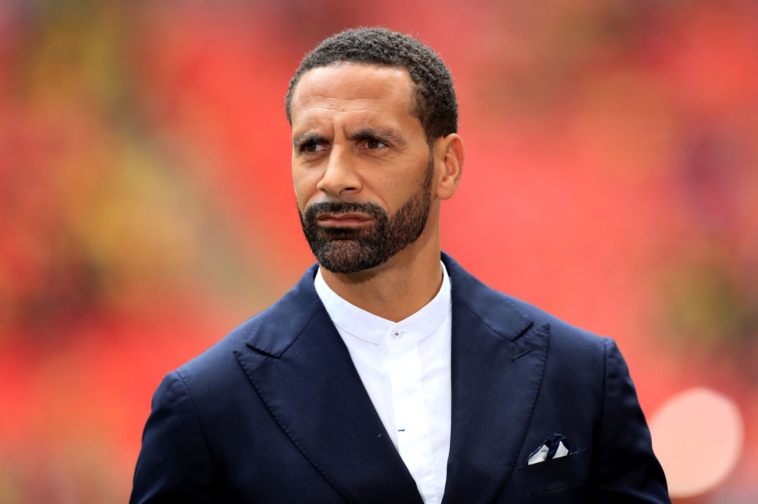 Premier League are &apos;not going to please everybody&apos; with restart plans, Rio Ferdinand insists
