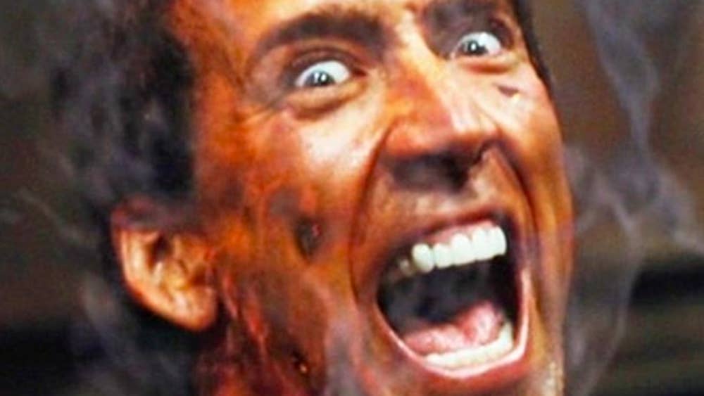 James Mcavoy Gets Turned Down For Hollywood Roles Because