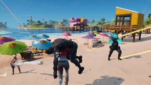 Fortnite' Pro Banned For Life For Using Aimbot, Issues Apology Video -  GAMINGbible