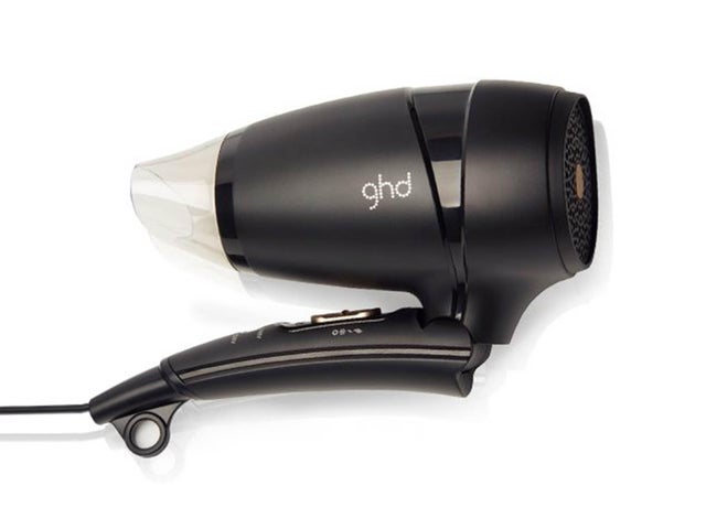 Best Hair Dryers To Make Every Day A Good Hair Day The Independent