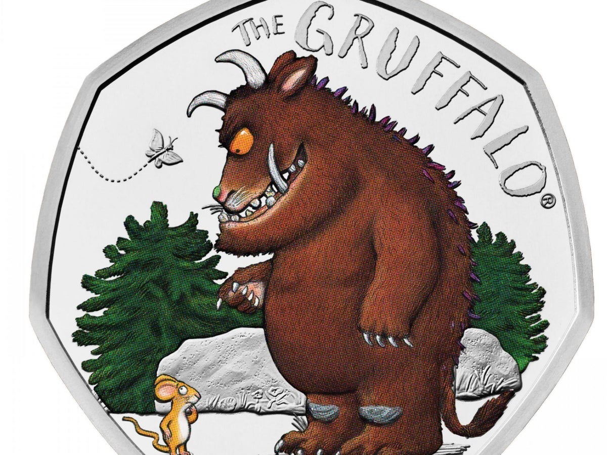 MONETA RARA ONE Pound Sterlina Regina Elisabetta 2018 EUR 500,00 - IT - Foto 8