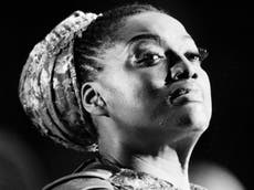 Jessye Norman: Soprano whose commanding voice and presence shook up the world of opera