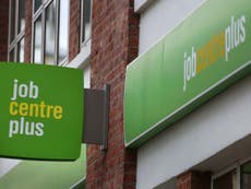 Calls to review ‘discriminatory’ universal credit rates for under-25s