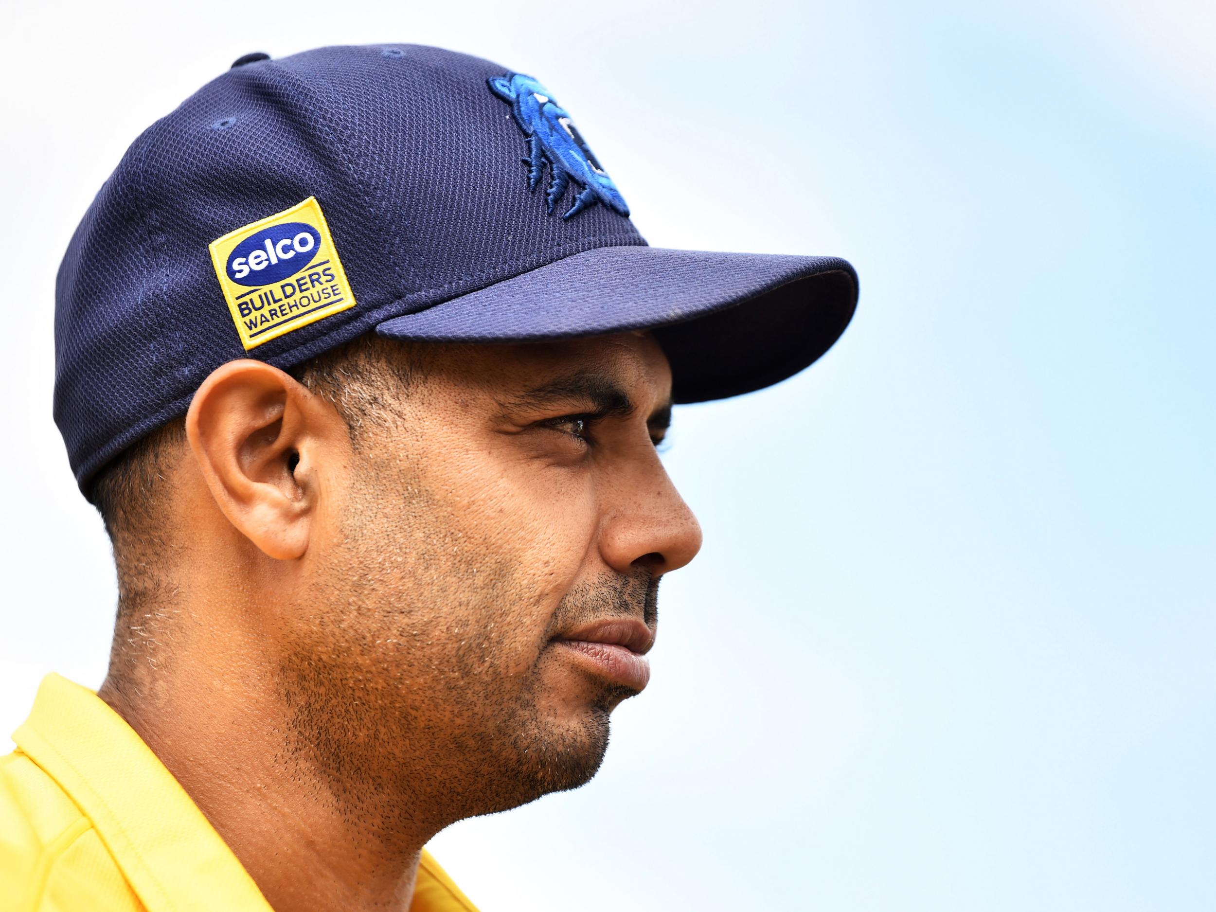 Jeetan Patel has been hired as a spin-bowling consultant for the tour of his native New Zealand