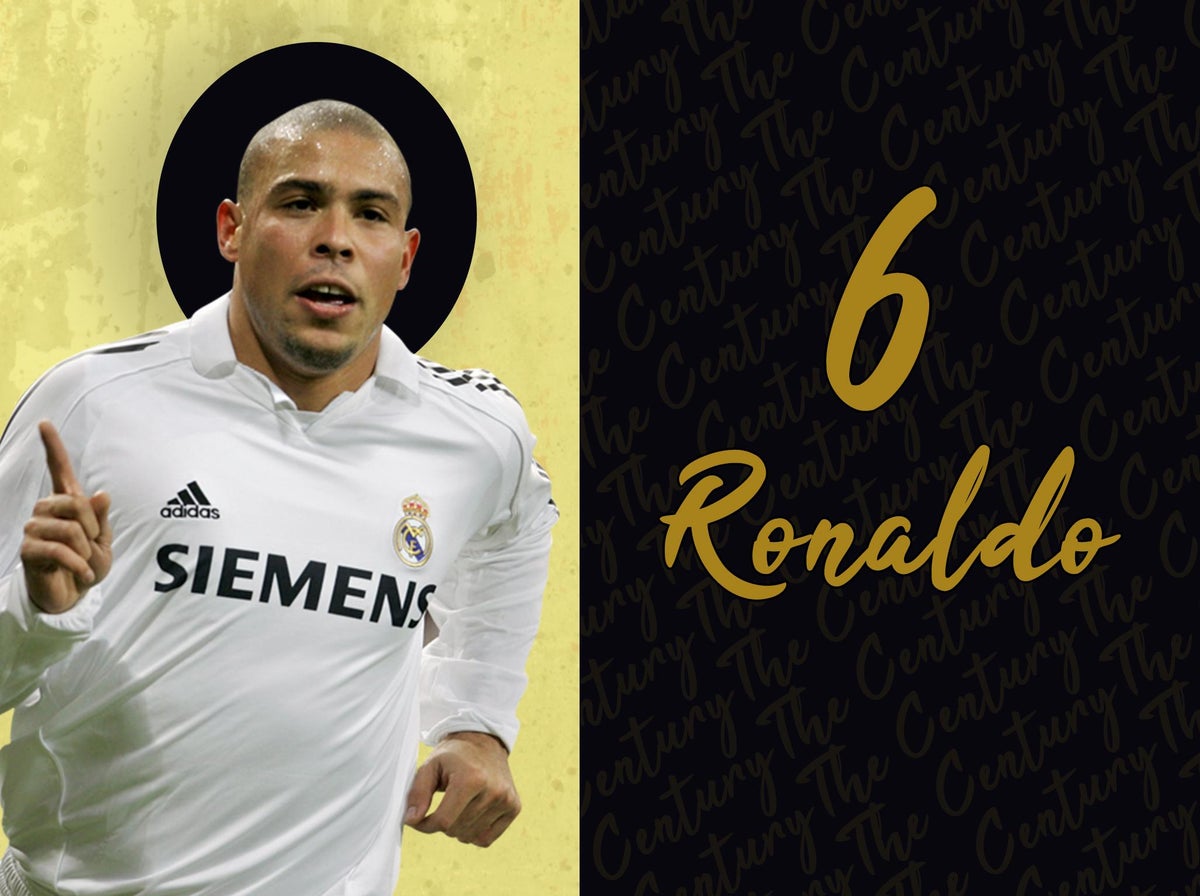 4 VS 4 Old Legends VS New Legends (Pele,Maradona,Ronaldinho,Ronaldo vs  Ronaldo,Messi,Neymar,Mbappe) 