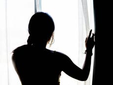 Why the domestic abuse bill needs to go further to protect women against ‘rough sex’ defence 