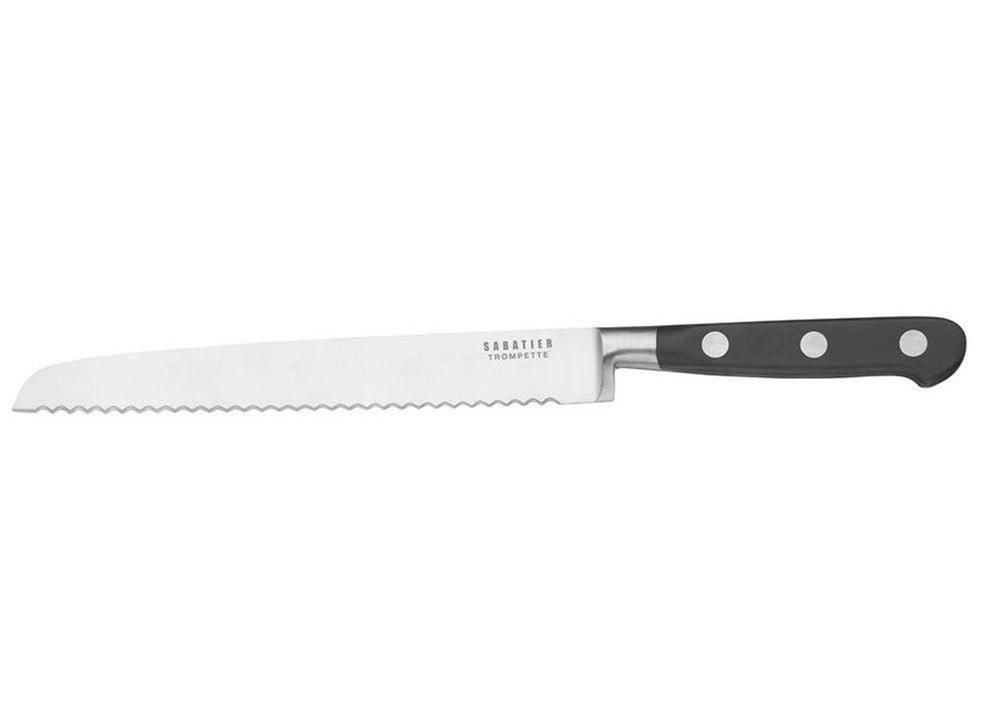 Best Bread Knives To Make Light Work Of More Than Just Loaves The Independent