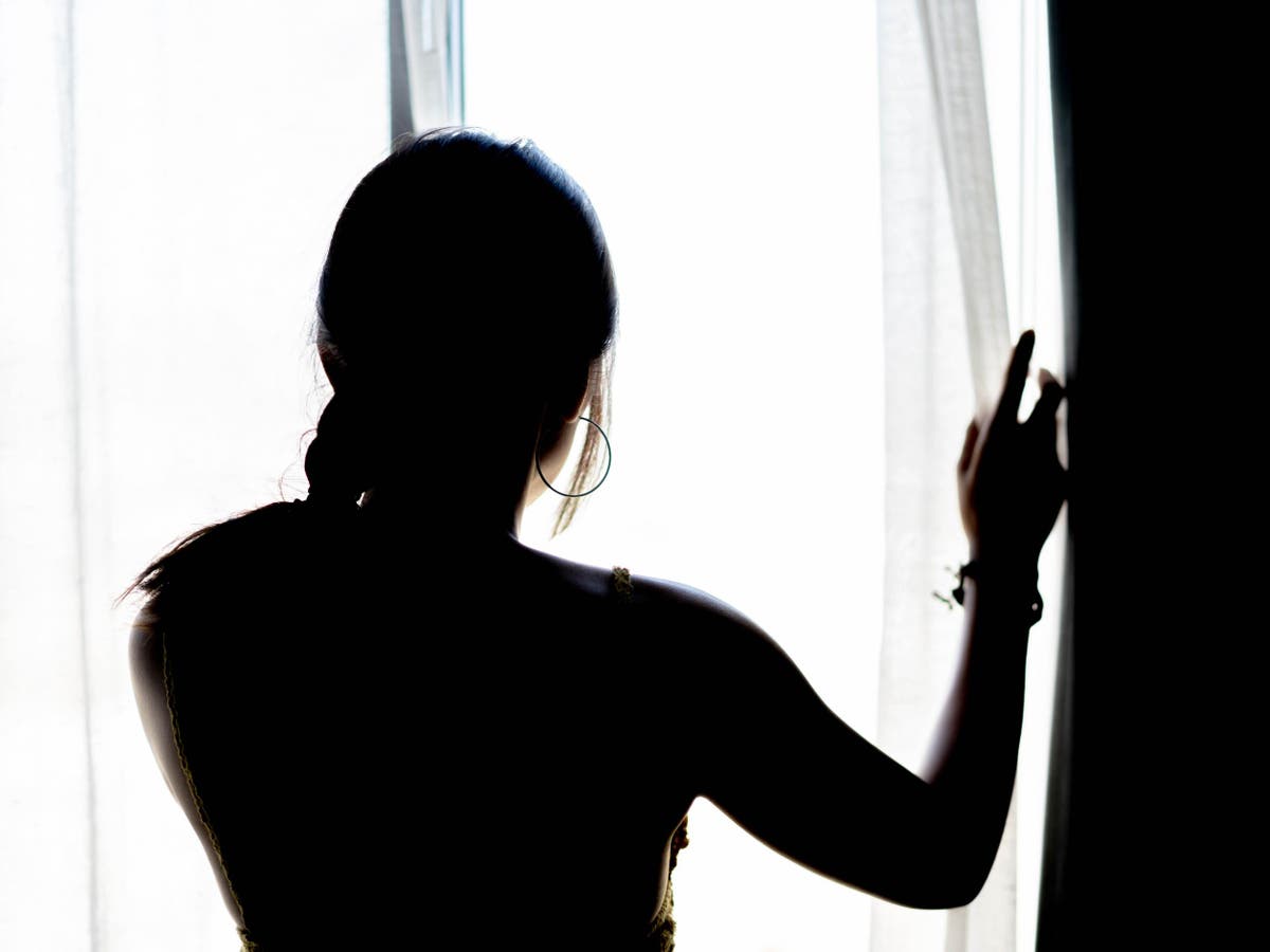 Coronavirus: Hotels urged to make empty rooms available to domestic abuse victims during lockdown