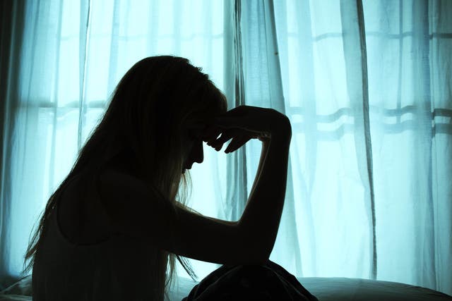 Women from the EU who have been abused by their partners in the UK face substantial barriers to applying for the EU settlement scheme due to having necessary documentation 'destroyed' by abusive partners