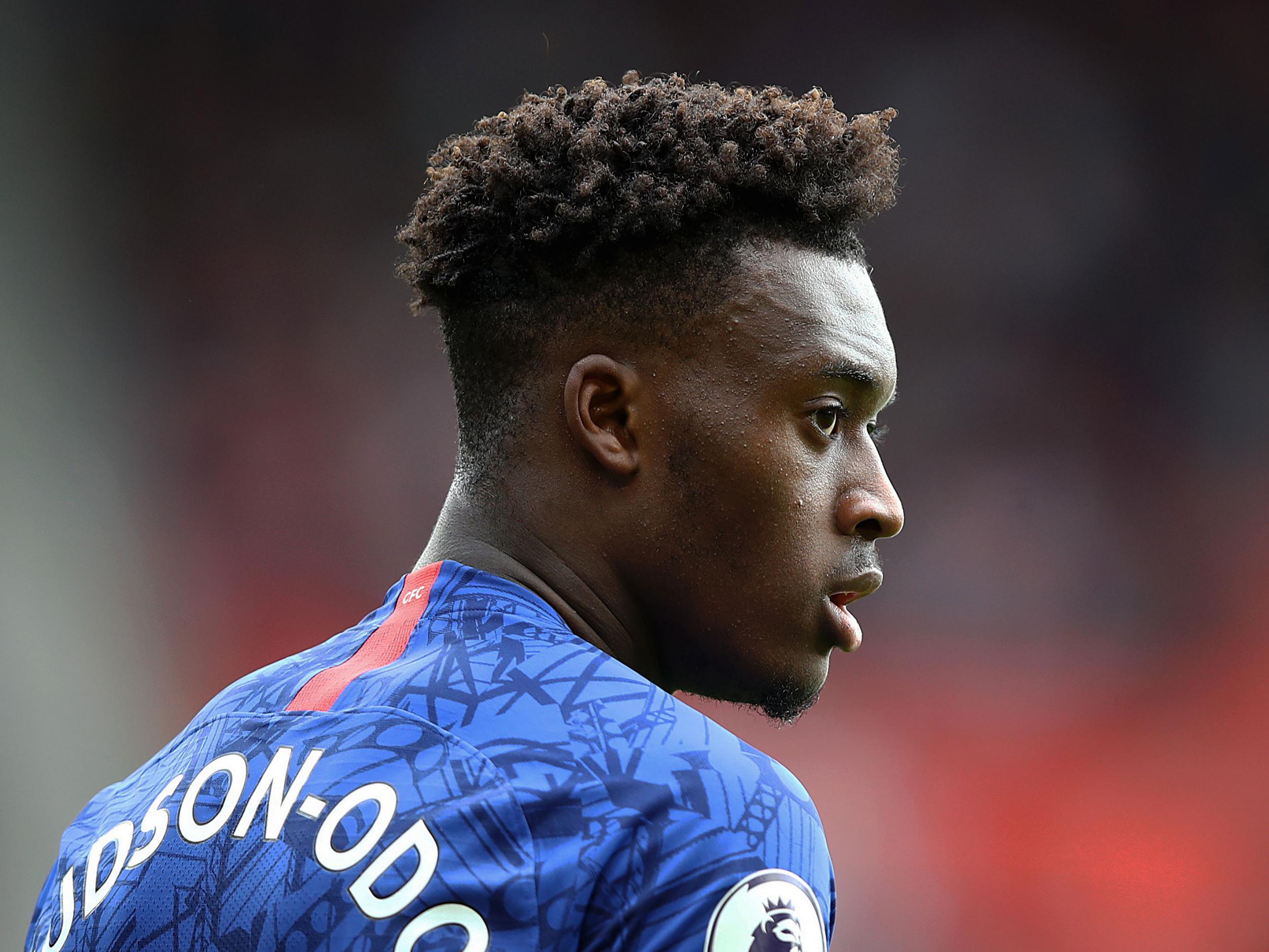 <b>Opponent:</b> Newcastle (H)
<br><b>Price:</b> £5.9m
<br><b>Ownership:</b> 1.4%