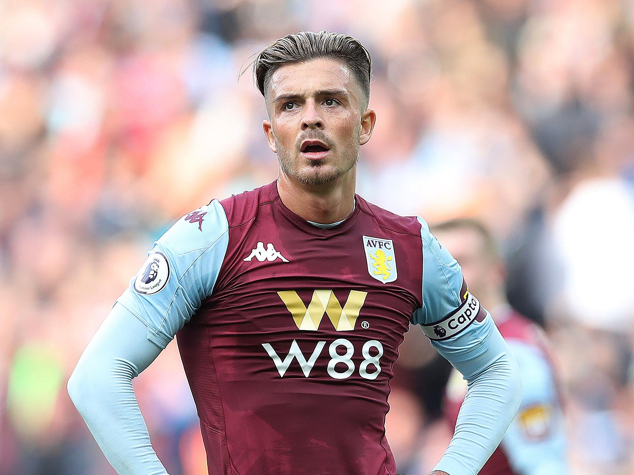 <b>Opponent:</b> Brighton (H)
<br><b>Price:</b> £5.9m
<br><b>Ownership:</b> 3.8%