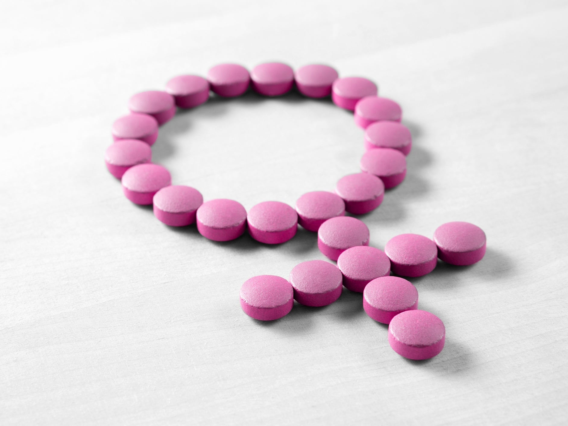 World Menopause Day What Are The Symptoms Of Menopause And How
