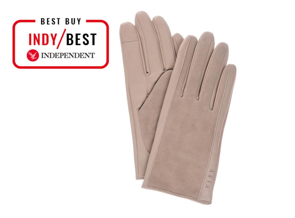 Best Women S Gloves To Keep Your Mitts Warm This Winter The Independent