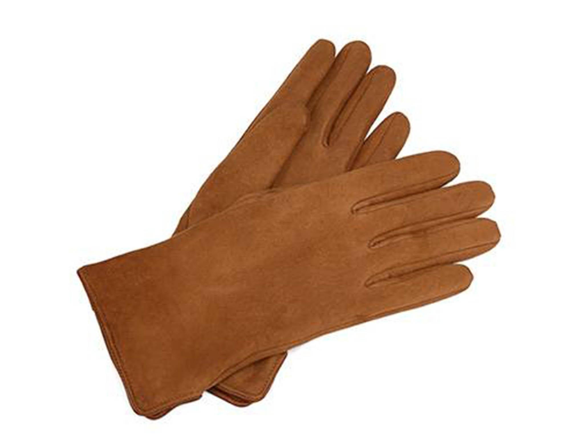 Ethnic Turkish Gloves Warm Winter Vintage Gloves 100% Natural Organic Wool Women Gloves Hand-Dyed With Madder Handmade knitted gloves Accessories Gloves & Mittens Winter Gloves 
