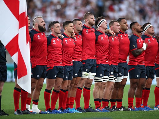 England vs Australia, Rugby World Cup 2019: How to stream ... - 528 x 396 jpeg 62kB