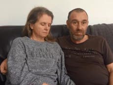 Man ‘bullied’ into attending benefits appointment days after brain surgery