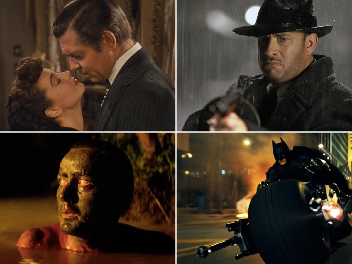 the 49 best closing lines in movies