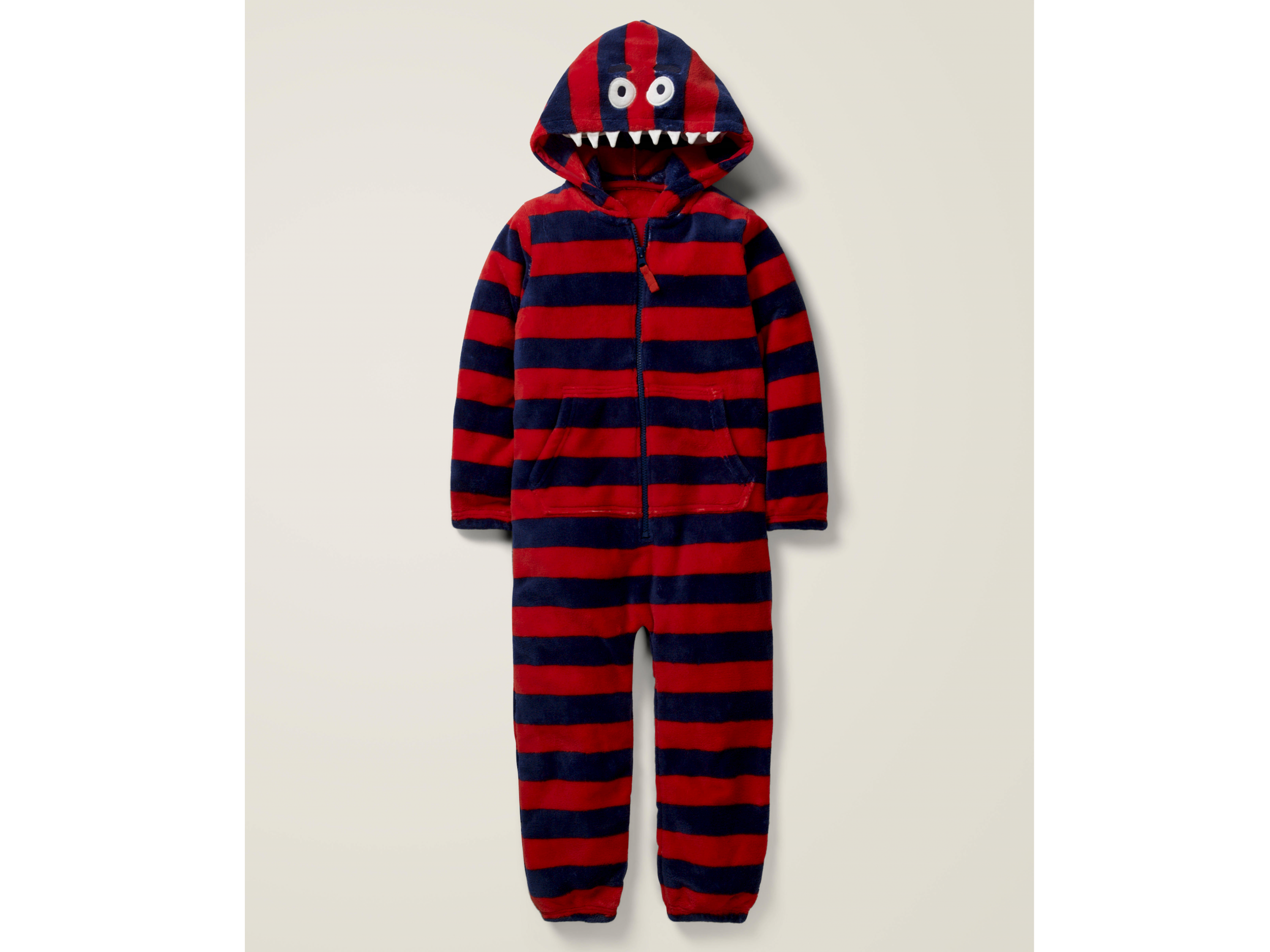 Boden Boys Dressing Gown Discount, 54 