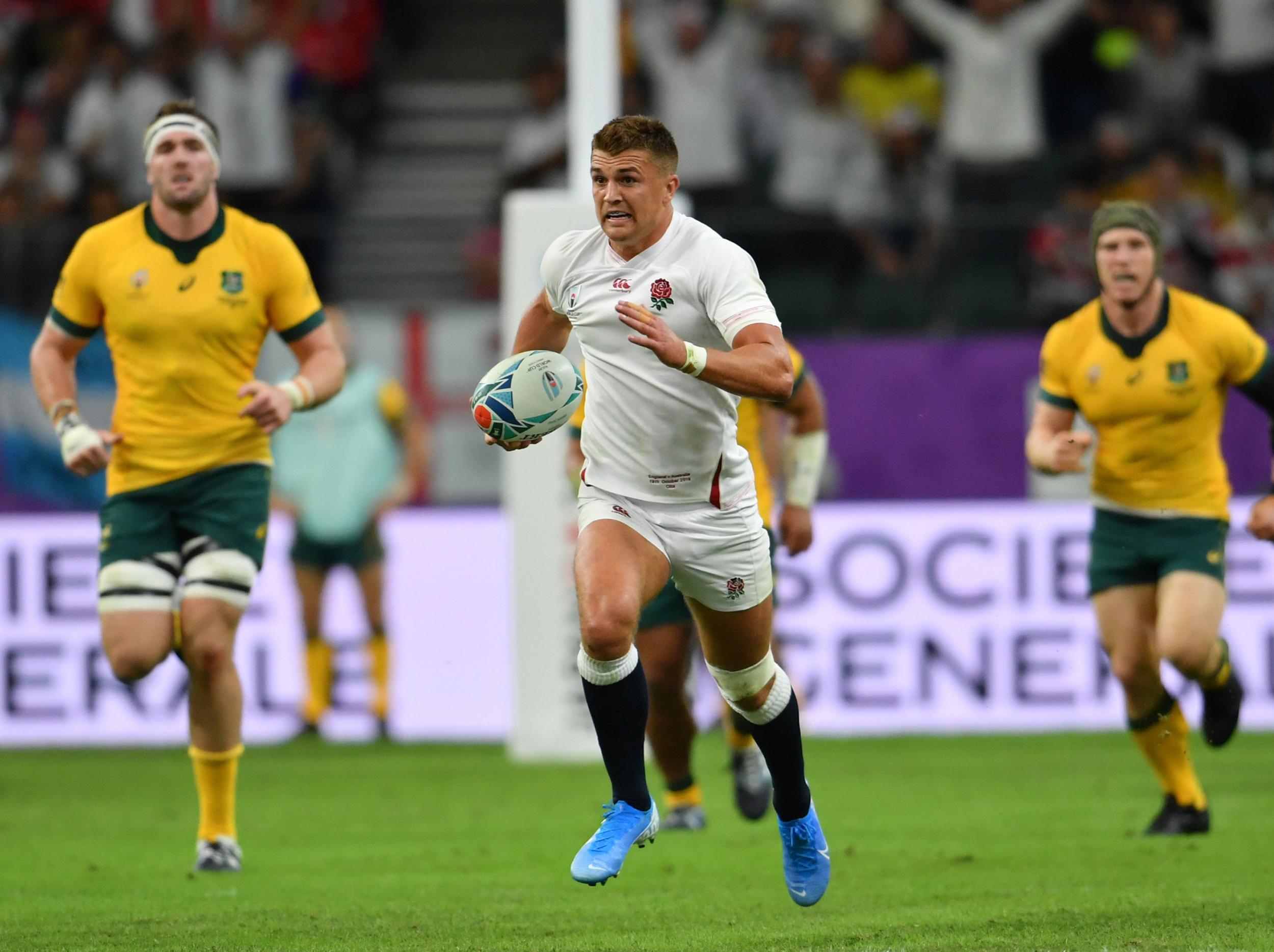 England vs Australia, Rugby World Cup 2019 LIVE: Stream ... - 2500 x 1868 jpeg 348kB