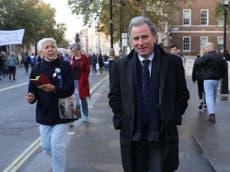 Letwin amendment: what it does and why it was passed